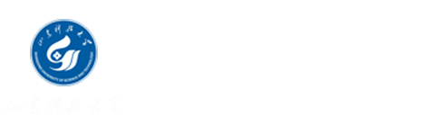 威廉希尔 威廉希尔